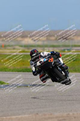 media/Mar-13-2023-Lets Ride (Mon) [[8998fe4668]]/B Group/1020am (Sweeper)/